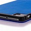 Image result for Samsung Galaxy Tab Pro Case