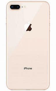 Image result for iPhone 8 Plus Price in Ghana Cedis