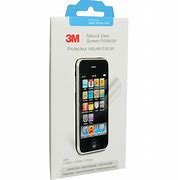Image result for iPhone 3GS Screen Protector