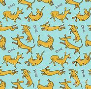 Image result for Funny Cloth Patterns