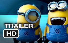 Image result for Kristen Schaal Despicable Me 2