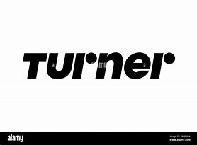 Image result for Turner Broadcasting Logo