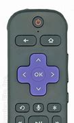 Image result for Hisense TV Voice Control Remote