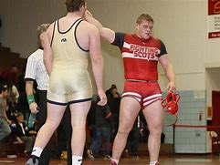 Image result for Wrestling Outfit