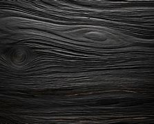 Image result for Black Wood Grain Texture