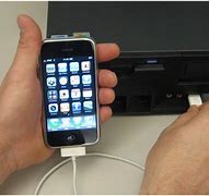 Image result for Cable for iPhone to Computer