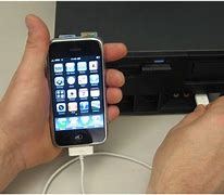 Image result for Who Played iPhone Connection