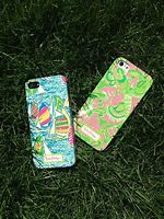 Image result for Cute Preppy Phone Cases