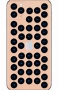 Image result for Trypophobia Phone Case