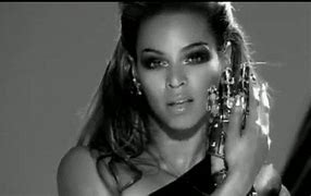 Image result for Beyonce Single Ladies Fanpop