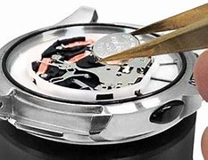Image result for Classic Nova Watch Battery