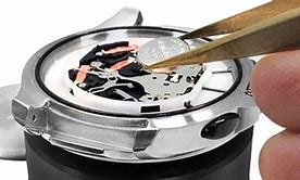 Image result for Watch Battery Replacement Kit