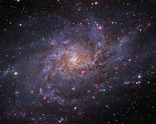 Image result for NASA Space Nebula