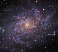Image result for Galaxy Space High Resolution