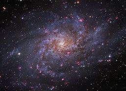 Image result for NASA Nebula