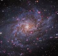 Image result for Beautiful Space Galaxy Nebula