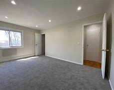 Image result for 3125 John F Kennedy Blvd. West, North Bergen, NJ 07047 United States