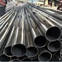 Image result for Steel Pipe