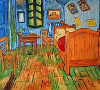 Image result for Vincent Van Gogh S First Ever Painting