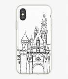 Image result for Wildflower Angel Case XS MX