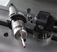 Image result for Haas Tool Probe