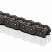 Image result for Heavy Duty Retractable Chain
