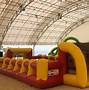 Image result for Ten Flags Human Foosball