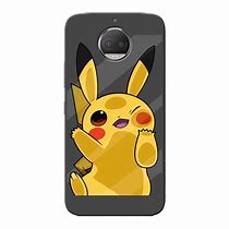 Image result for Moto 6 Phone Case