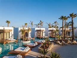 Image result for Island Resort Greece