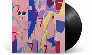 Image result for silicone tare lp records