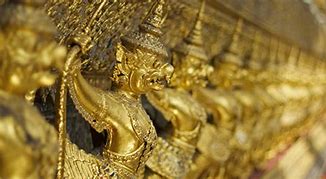 Image result for Thailand Gold