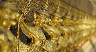 Image result for Thai Gold
