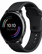 Image result for One Plus Watch for Man
