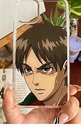 Image result for Isagi Phone Case
