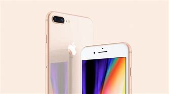 Image result for iPhone Eight Colors