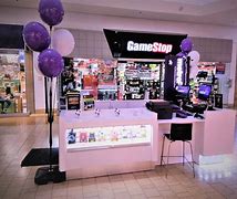 Image result for Metro PCS Billboard