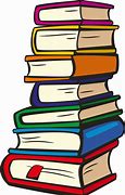 Image result for Book Icons Clip Art