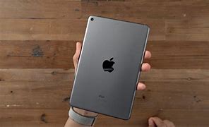 Image result for Where Is the A15 Bionic in iPad Mini