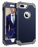 Image result for iPhone 8 Cases for Boys