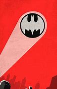 Image result for Cool Batman Logo iPhone Wallpaper