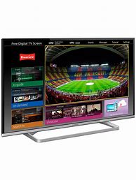 Image result for Panasonic LCD TV 1080P