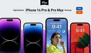 Image result for iPhone 14 Pro Max Vecotr