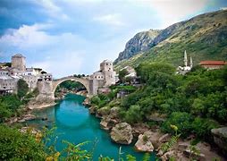 Image result for Serbia Countryside