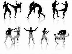 Image result for Physical Activity Clip Art
