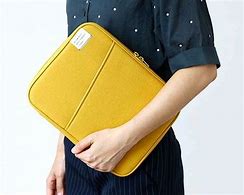 Image result for 11 Inch Laptop Sleeve