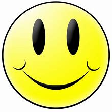 Image result for Smile Cartoon Exagerated