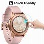 Image result for Blinged Out Galaxy Watch Screen