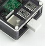 Image result for Raspberry Pi WiFi Dongle