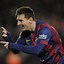 Image result for Messi Celebration HD Wallpaper