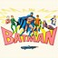 Image result for Batman 1966 Move Poster